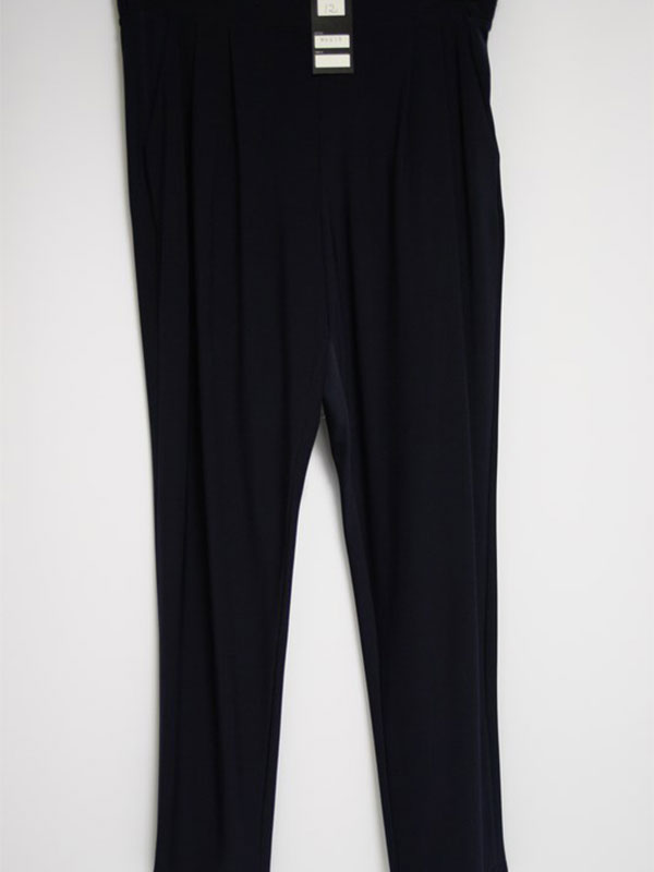 MG619 - Navy